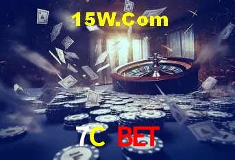 Biblioteca de slots populares na 7C Bet