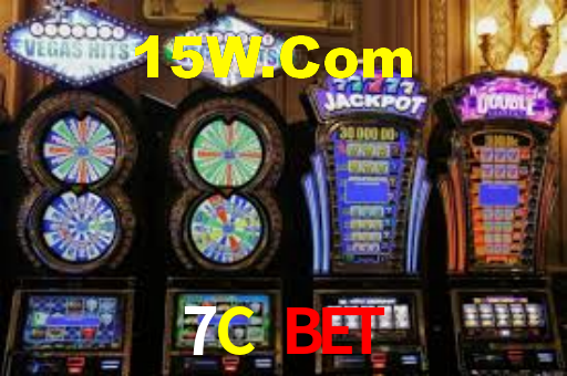 7C Game Bet