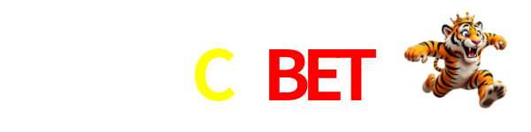 Logo da 7C Bet